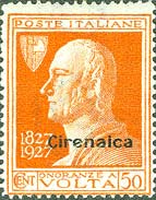 Emissione