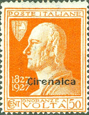 Immagine elemento