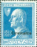 Emissione