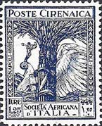 Emissione