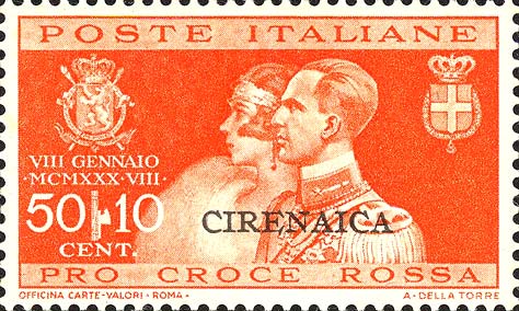Immagine elemento