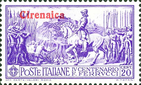 Immagine elemento