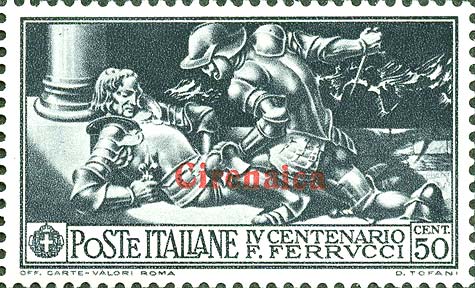 Immagine elemento