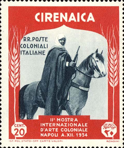 Immagine elemento