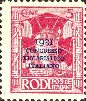 Immagine elemento