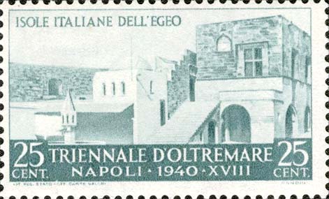 Immagine elemento