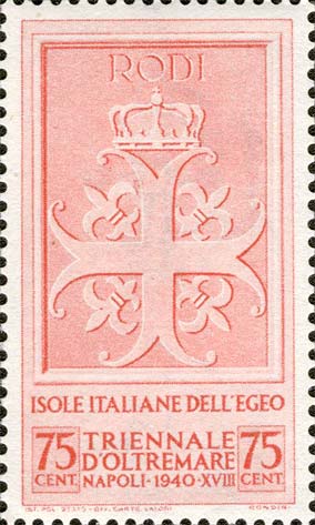 Immagine elemento