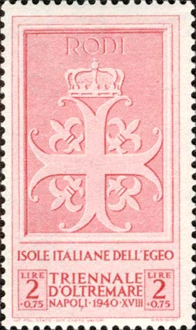 Immagine elemento