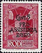 Emissione