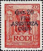 Emissione