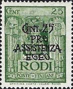 Emissione