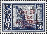 Emissione