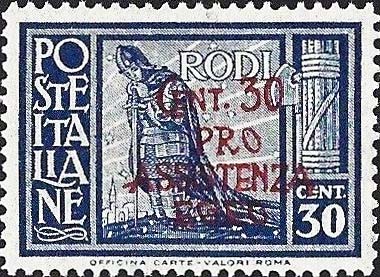 Immagine elemento