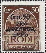 Emissione