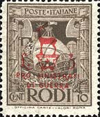Emissione