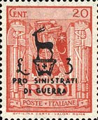 Emissione