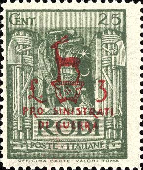 Immagine elemento