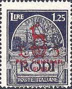 Emissione