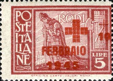 Immagine elemento