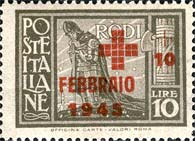 Emissione