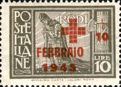 Immagine elemento