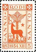 Emissione