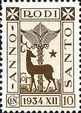 Emissione