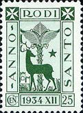 Emissione