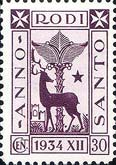 Emissione