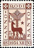 Emissione