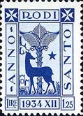 Emissione