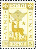 Emissione