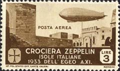 Emissione