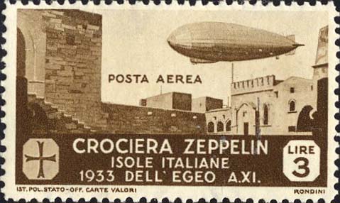 Immagine elemento