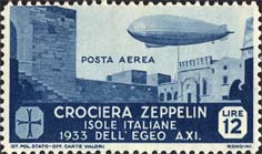 Emissione