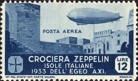 Immagine elemento