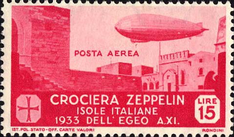Immagine elemento