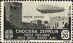 Emissione