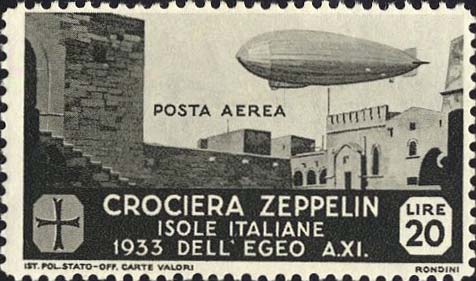 Immagine elemento