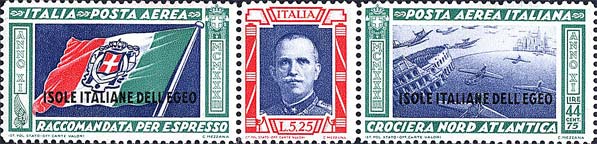 Emissione