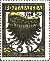 Emissione