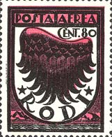 Emissione