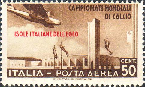 Immagine elemento