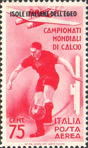 Immagine elemento