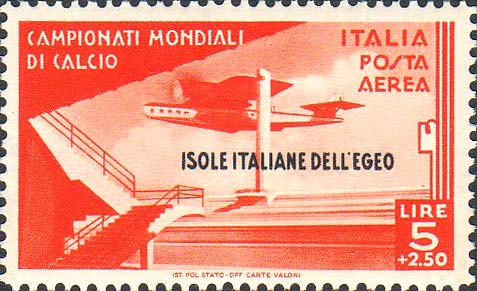 Immagine elemento