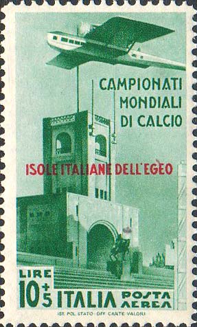Immagine elemento