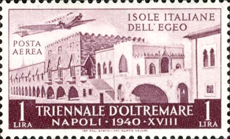 Immagine elemento