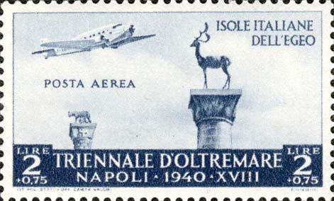Immagine elemento