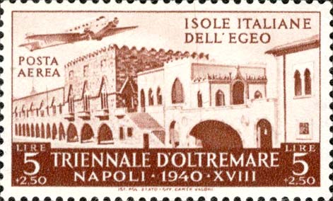 Immagine elemento