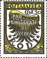 Emissione